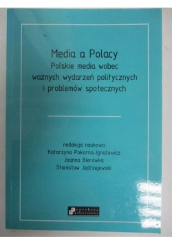 Media a Polacy