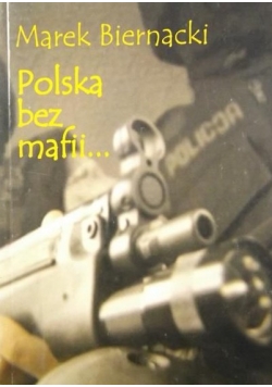Polska bez mafii