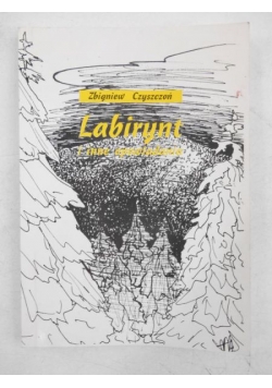 Labirynt i inne opowiadania