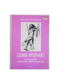 Ludwik Derejczyk
