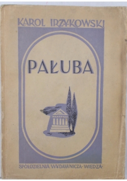 Paluba, 1948 r.