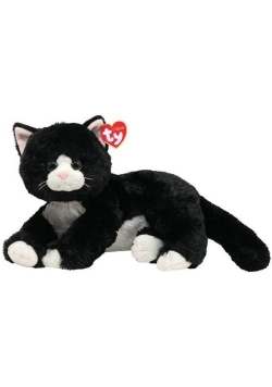 Classic SHADOW cat