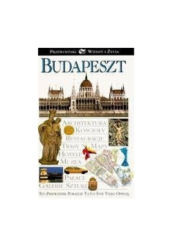 Budapeszt
