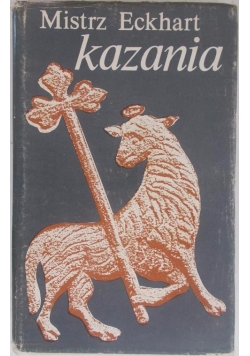 Kazania