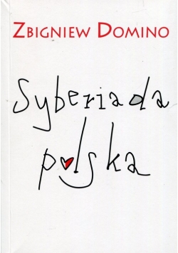 Syberiada polska
