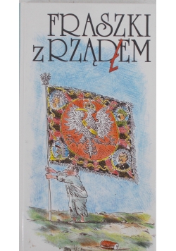 Fraszki z rządem