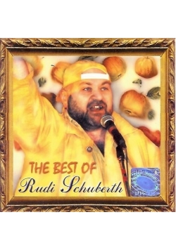 The best of, CD