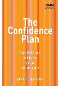 The Cinfidence Plan