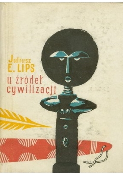 U źródeł cywilizacjii