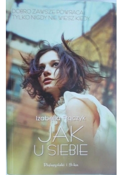 Jak u siebie