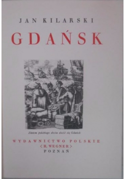 Gdańsk