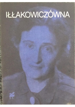 Poezje wybrane II