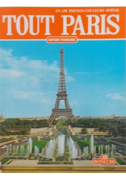 Tout Paris