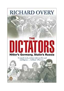 The dictators