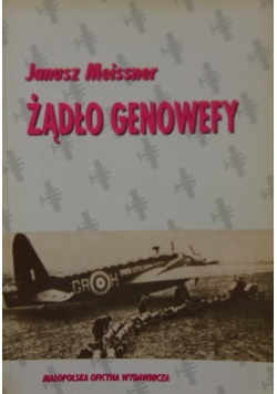 Żądło Genowefy