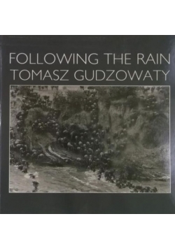 Following the Rain