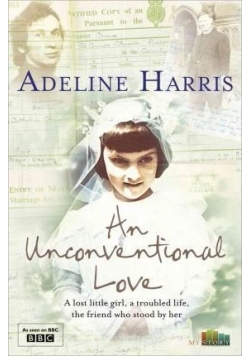 An unconventional love
