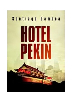 Hotel Pekin