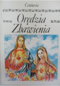 Orędzia Zbawienia, t. II