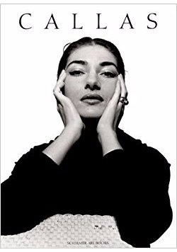 Callas