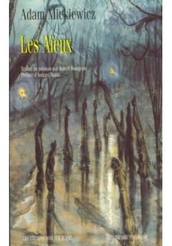 Les Aieux