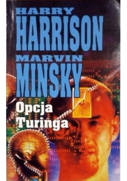 Opcja Turinga