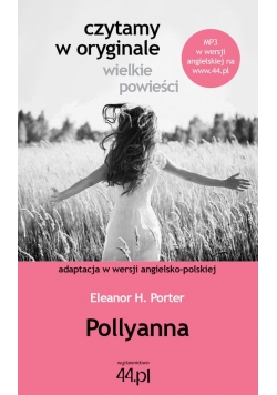 Pollyanna