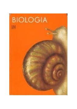 Biologia wydanie II