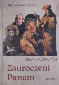 Zauroczeni Panem