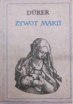 Żywot Marii, Miniatura
