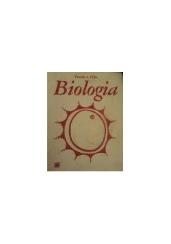 Biologia Wydanie IX według VII wydania amerykańskiego