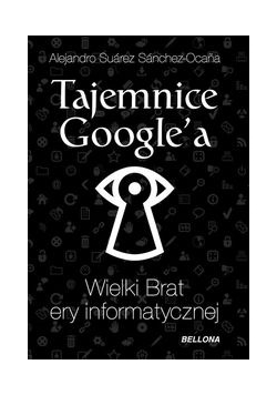 Tajemnice gogle'a