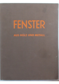 Fenster