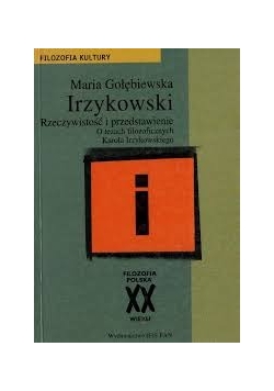 Irzykowski