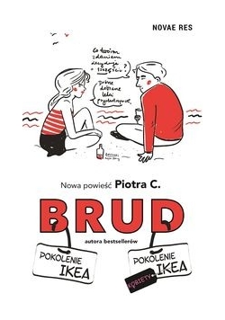 Brud