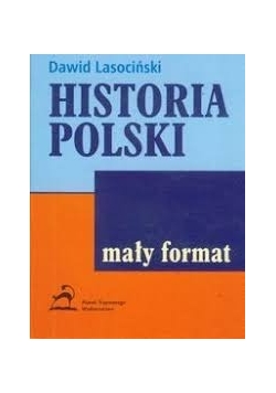 Historia Polski, miniaturka