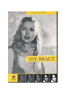 Die Braut