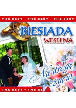 Biesiada weselna