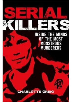 Serial Killers