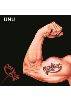 Unu