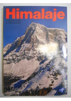 Himalaje