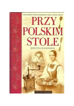 Przy Polskim Stole