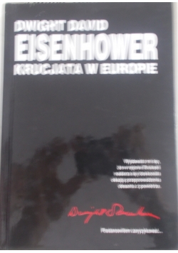 Kuracja w Europie