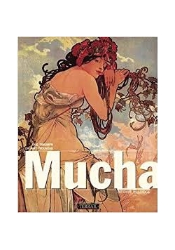 The Triumph of Art Nouveau
