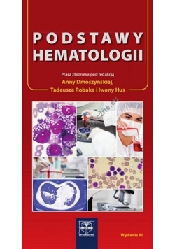 Podstawy Hematologii