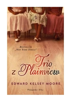 Trio z Plainview
