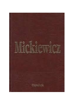 Dzieła Tom XIV