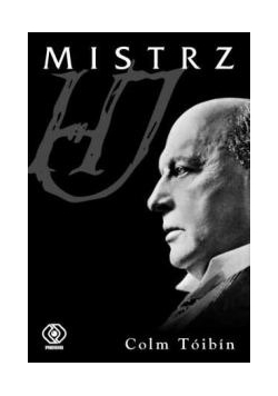 Mistrz