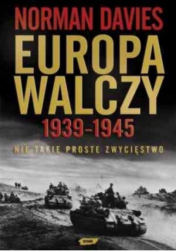 Europa Walczy