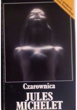 Czarownica